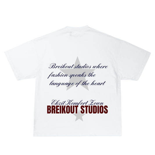 "BREIKOUT EKZ 002"